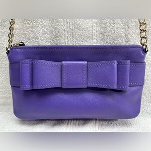 Kate spade Celina Villabella Avenue shoulder bag-New with tags!